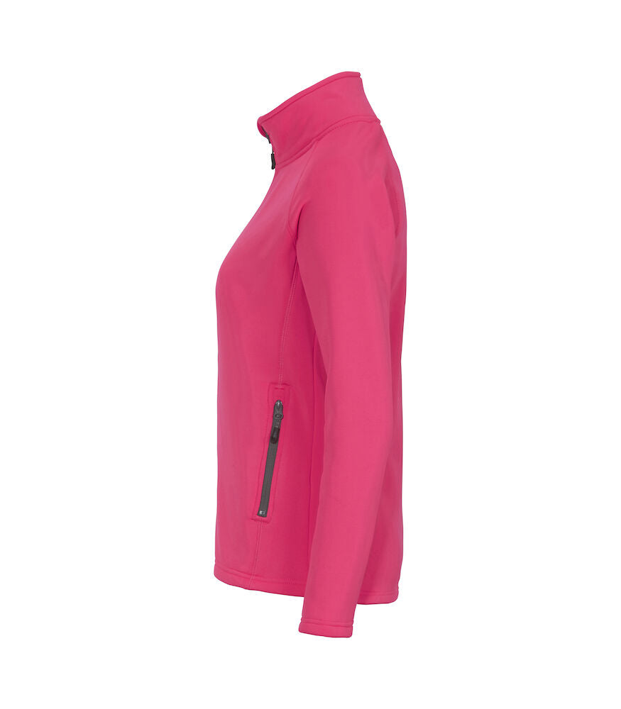 Graphix Full Zip