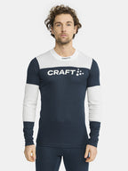 CRAFT NOR Baselayer Set