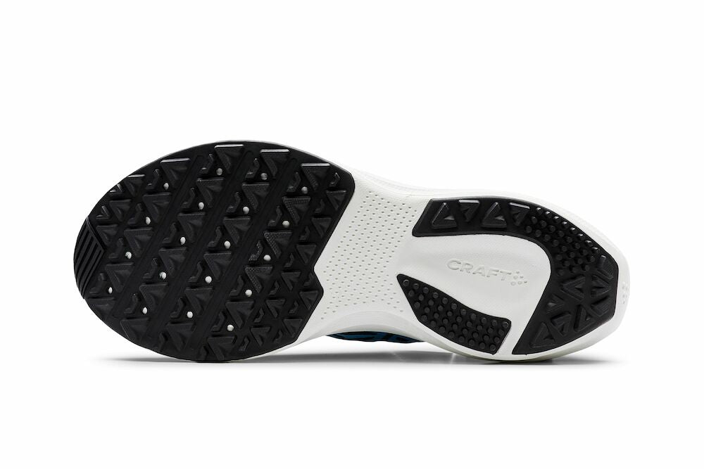 CMT Carbon Dame