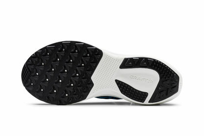 CMT Carbon Dame