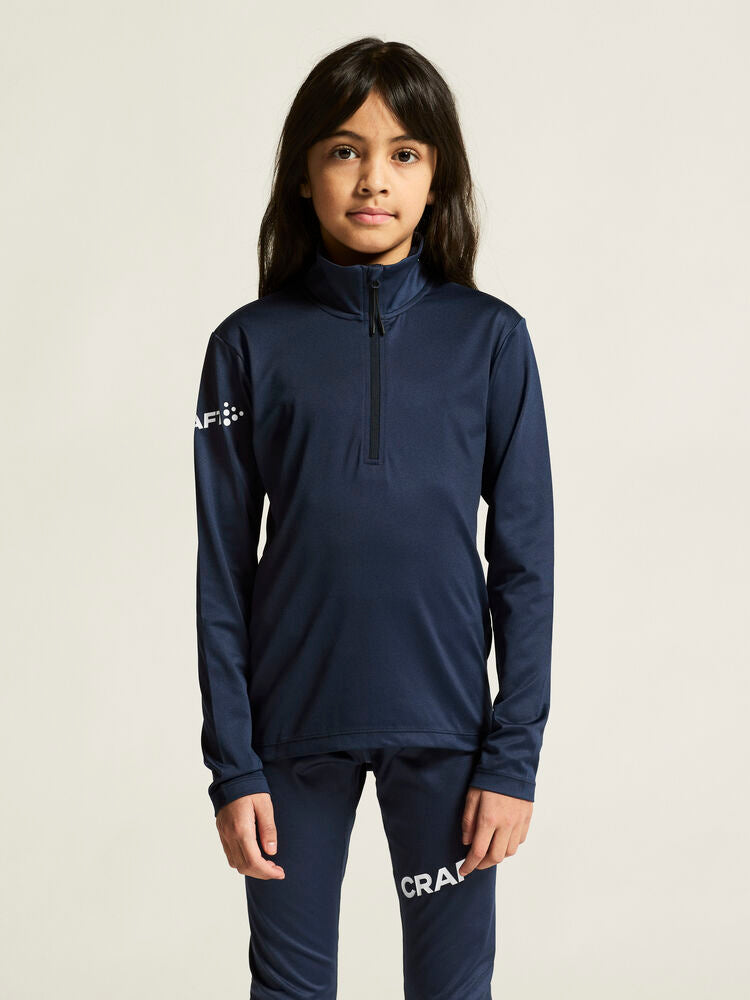 ADV Nordic Trøye Jr