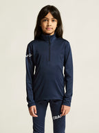 ADV Nordic Trøye Jr