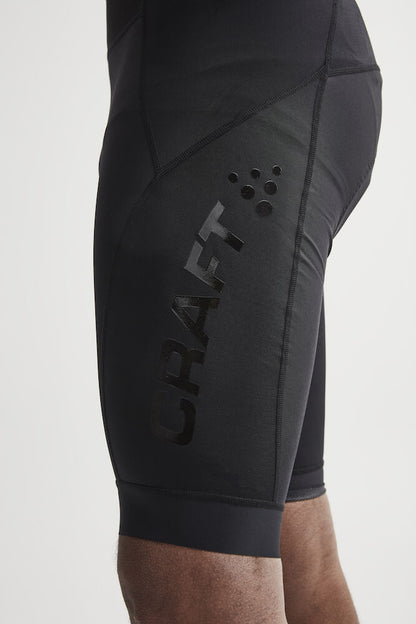 Essence Sykkelshorts
