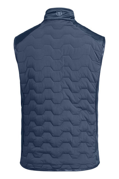 Tenson Txlite Hybrid Vest Herre