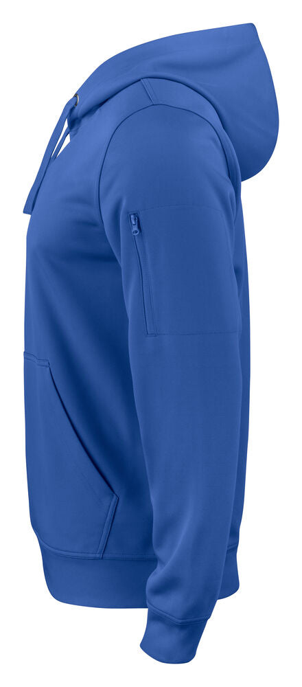 Basic Active Hettegenser