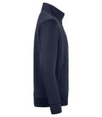 Active Cardigan Junior