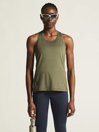 Craft Essence Singlet Dame