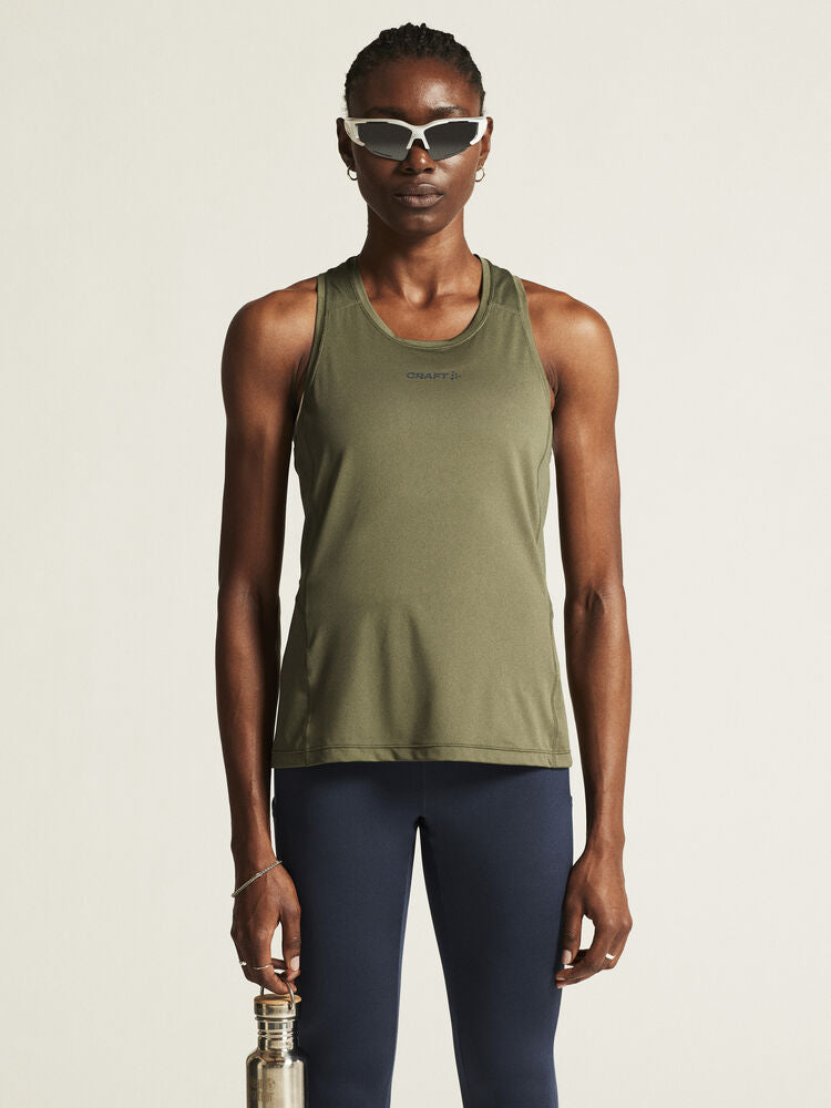 Craft Essence Singlet Dame