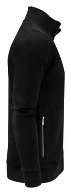 Melville Heights Cardigan