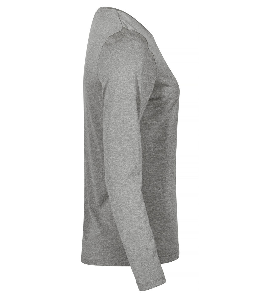 Clique Active Trøye