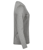 Clique Active Trøye