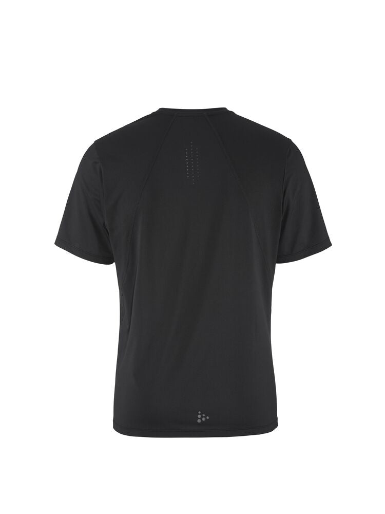 Essence T-skjorte
