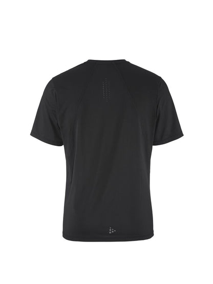 Essence T-skjorte