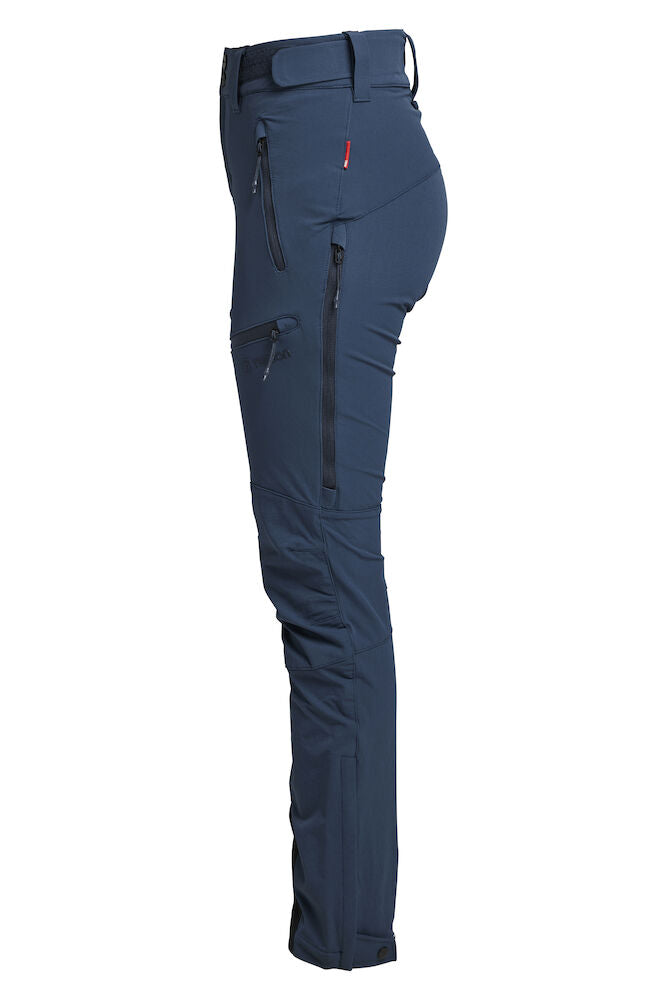 Tenson Txlite Bukse
