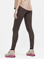 ADV Tights Dame