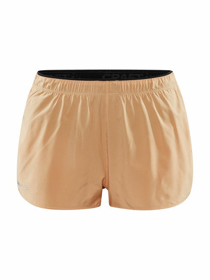 ADV Stretch Shorts