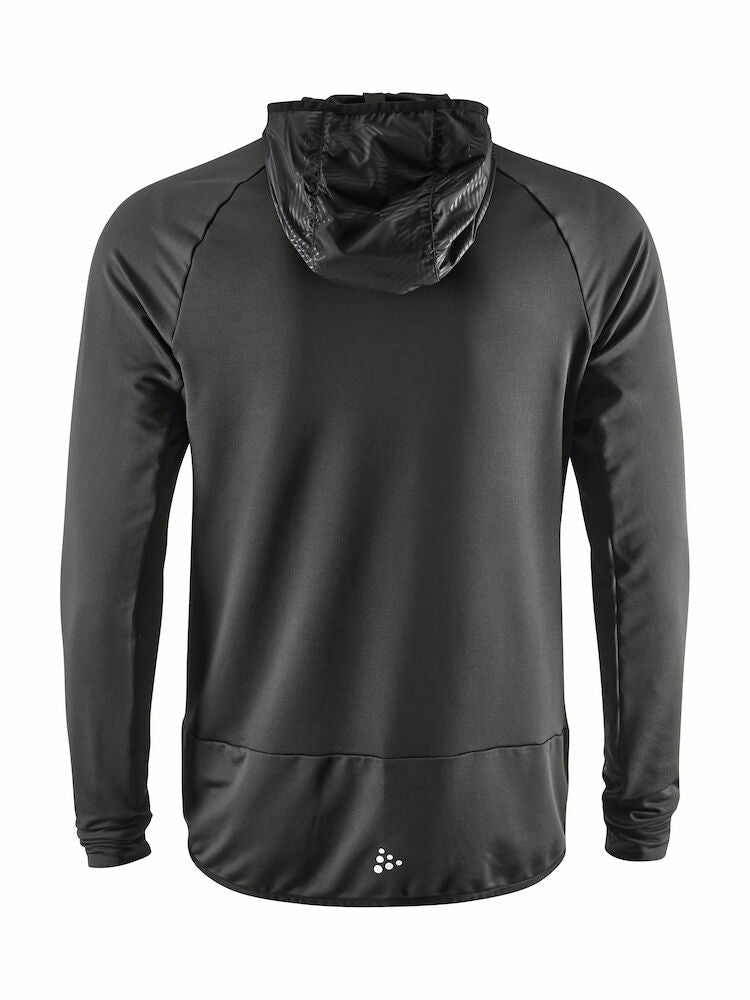 Extend Full Zip