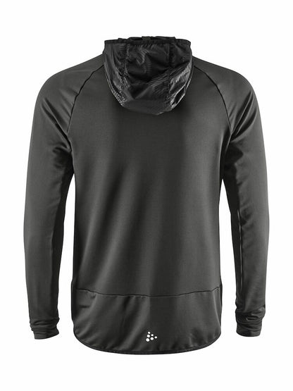 Extend Full Zip