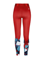 ADV Ski Tights