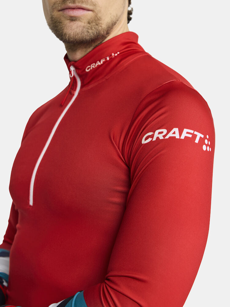 ADV Ski Trøye Herre