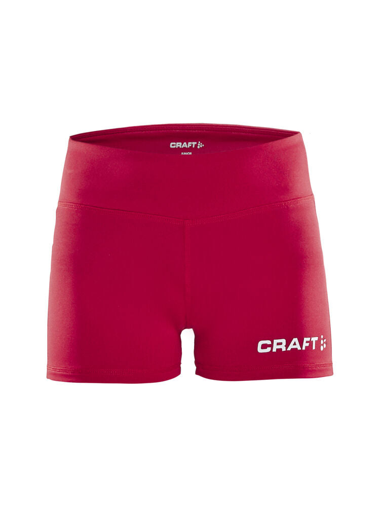 Squad Shorts Junior
