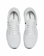 Craft V150 Engineered Herre