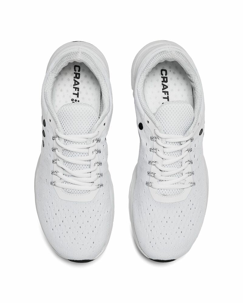 Craft V150 Engineered Herre