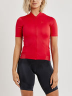 Essence Sykkeltrøye