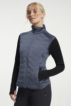 Tenson Txlite Hybrid Vest