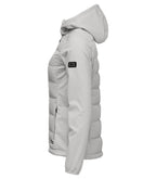 OUTLET Oak Harbor Jakke Dame