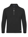 Harbor Half Zip Junior
