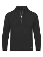 Harbor Half Zip Junior