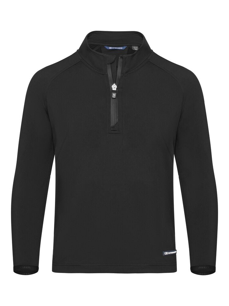 Harbor Half Zip Junior