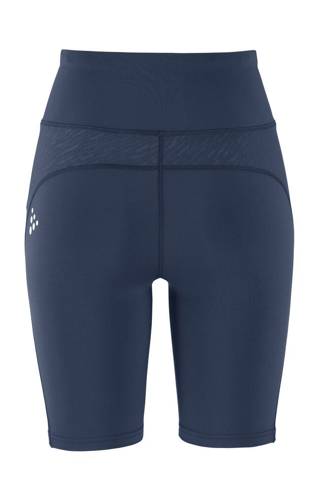 Rush Shorts Dame
