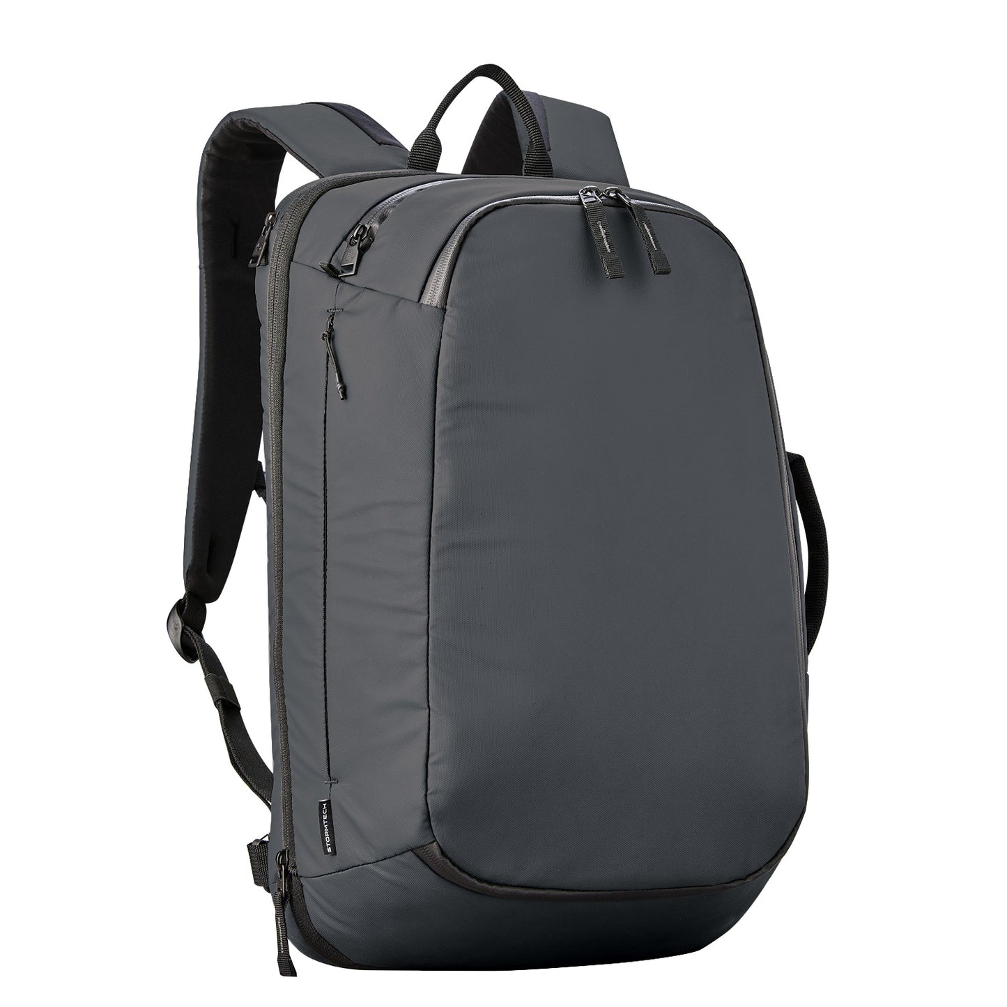 Aeronaut Sekk