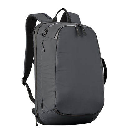 Aeronaut Sekk