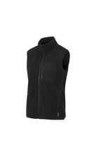 Roxby Vest