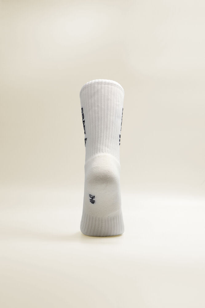 OL Norway Training Sokker