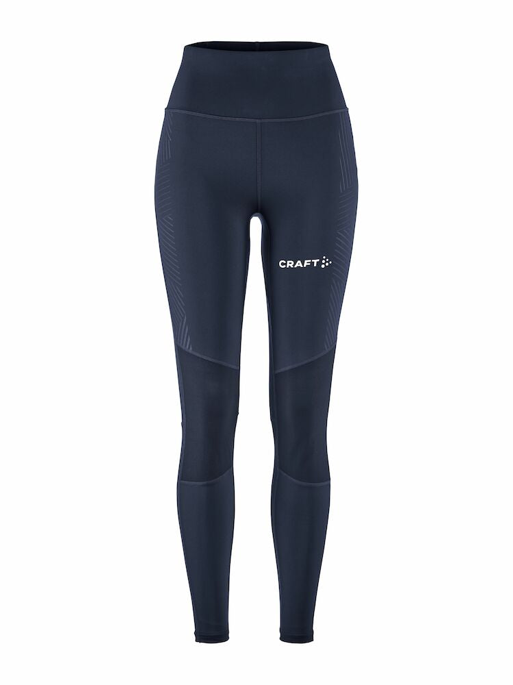 Force Tights Dame