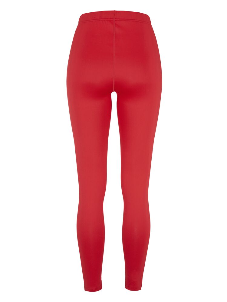 Nordic Ski Tights
