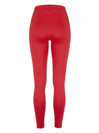 Nordic Ski Tights