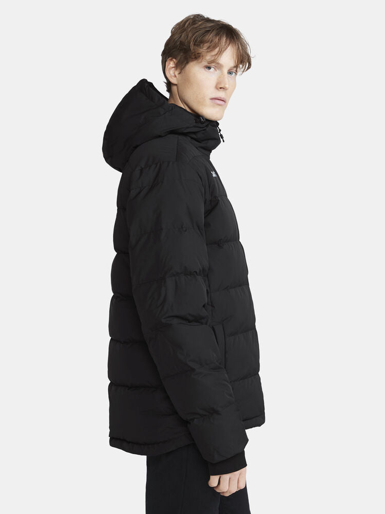 Ability Down Dunjakke