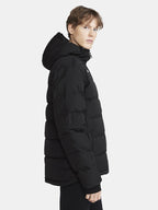 Ability Down Dunjakke