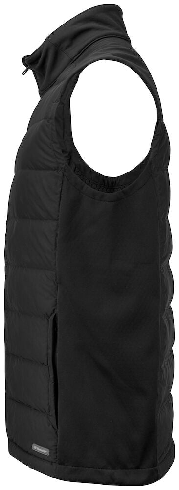 Oak Harbor Vest