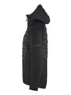 CRAFT Hybrid Jakke Herre