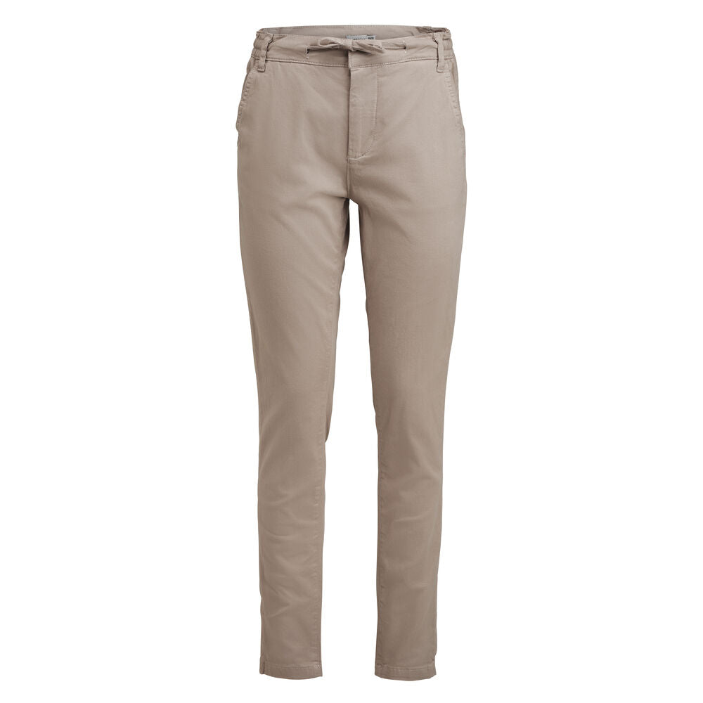Freehold Chino