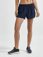 ADV Stretch Shorts