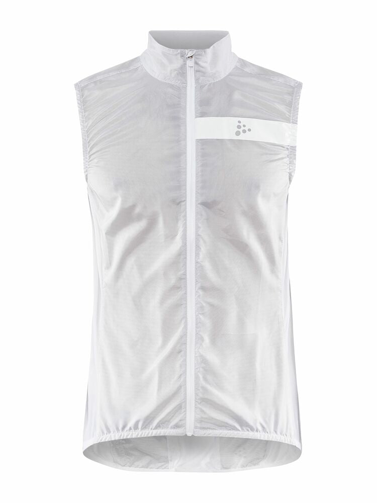 Essence Vest