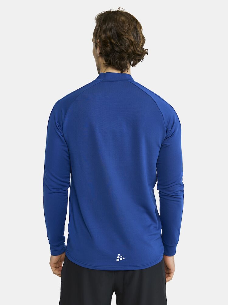Extend Half Zip