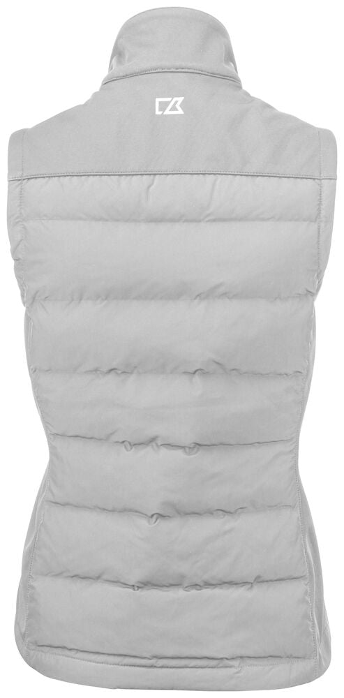 Oak Harbor Vest
